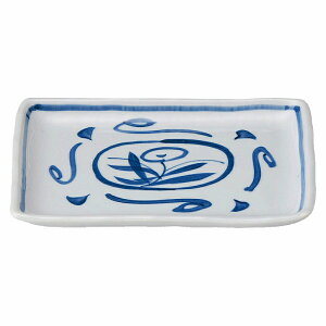 Ƃ 28W ` 7.0pMiȂj z479-688