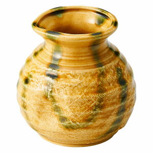 Ƃ 28W  Γ2 A482-598