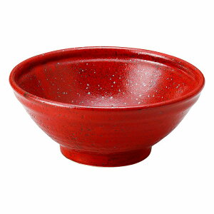 Ƃ 28W 䂸 蔫^ 484-118