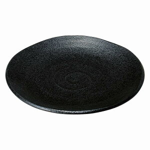 Ƃ 28W 荕 7M ~484-698