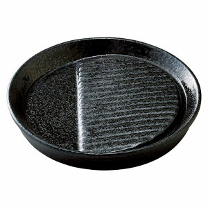 Ƃ 28W @\H 14cmM s I485-578