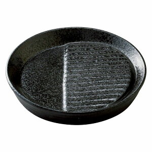 Ƃ 28W @\H 12cmM s I485-588