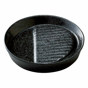 Ƃ 28W @\H 10cmM s I485-598