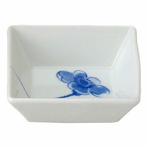 Ƃ 28W u[|s[ p R486-678