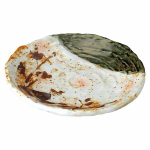 Ƃ 28W ^^LTr NړVM c488-678