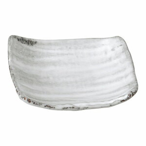 Ƃ 28W і pM X489-368