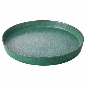 �Ƃ��� ��28�W �ؗ���M �[�� �l495-048