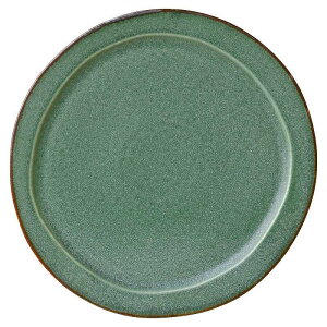 �Ƃ��� ��28�W �[�ΊہX��M �l495-088