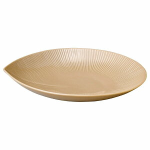 Ƃ 28W i`Ax[W 26cmpX^M C499-088