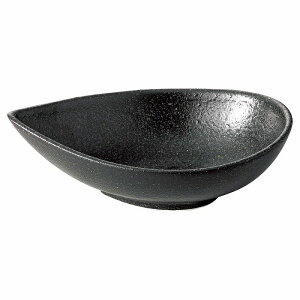 Ƃ 28W G{j[13cmeBA l500-078