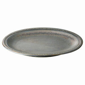 Ƃ 28W q21cmȉ~M A500-128