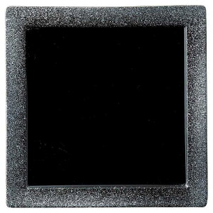 Ƃ 28W RXiVo[jXNGA27cmM c501-078