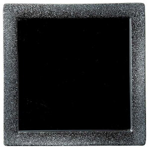 Ƃ 28W RXiVo[jXNGA24cmM c501-088