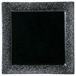 Ƃ 28W RXiVo[j XNGA17.5cmM c501-098