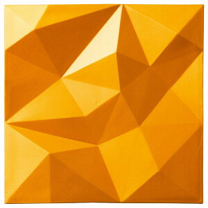 Ƃ 28W Vh[XNGAv[gM J501-158