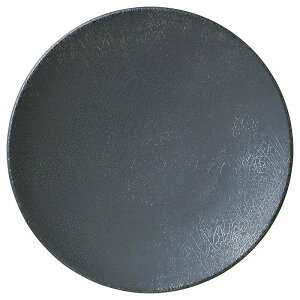 Ƃ 28W nn 25cmM R503-048