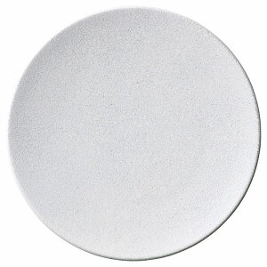 Ƃ 28W  25cmM R503-088