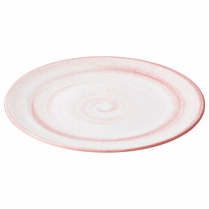 Ƃ 28W 炩22.5cmv[g A504-138