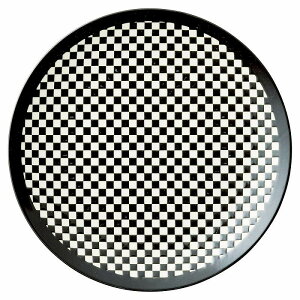 Ƃ 28W E|XNGAubN28.5cmM A504-148