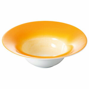 Ƃ 28W IWXCO{[ij z506-018