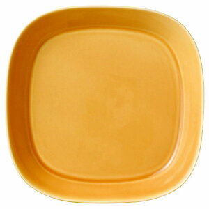 Ƃ 28W Ȃł}X^[hpv[g ~506-038