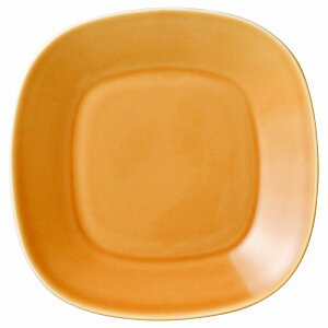 Ƃ 28W Ȃł}X^[h14cmv[g ~506-048