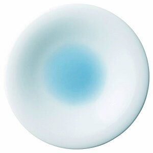 Ƃ 28W Eu[ 5.0M g506-068