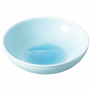 Ƃ 28W Eu[ 5.0 g506-078