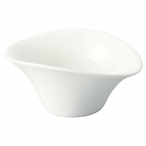 Ƃ 28W NB4DN[vȉ~{[ ~508-288