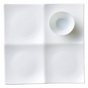 Ƃ 28W lc؎M J512-178