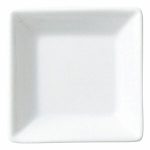 Ƃ 28W X^C pM z513-038