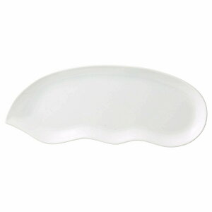 Ƃ 28W 瓤g[ij J514-138