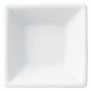 Ƃ 28W XNGA6cm ~514-148