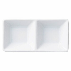 Ƃ 28W XNGA2AM ~514-158