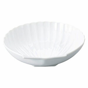 Ƃ 28W VF6.0T_ z515-288