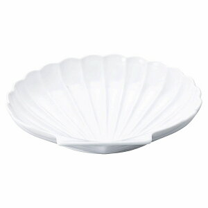 Ƃ 28W VF7.0M z515-298