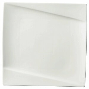 Ƃ 28W IrNB27cmpMiyʋj z519-078