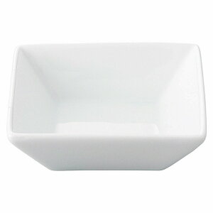 Ƃ 28W A[oXNGA9p L521-058