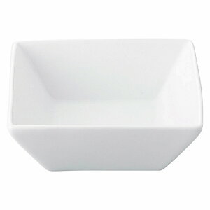 Ƃ 28W A[oXNGA11p L521-068