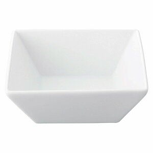 Ƃ 28W A[oXNGA13p L521-078