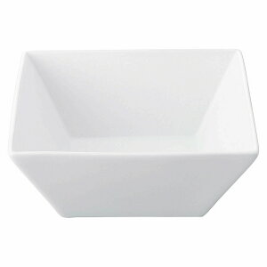 Ƃ 28W A[oXNGA15p L521-088