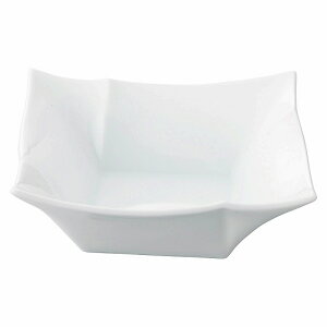 Ƃ 28W C]16XNGA{E J521-218