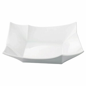 Ƃ 28W C]24XNGA{E J521-238