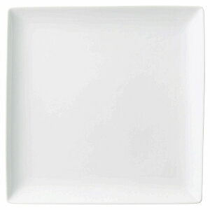 Ƃ 28W X^C 27cmpM z522-048