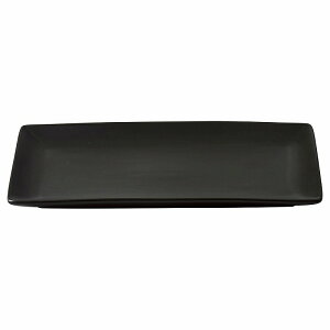 Ƃ 28W X^C 27cmpM z522-128