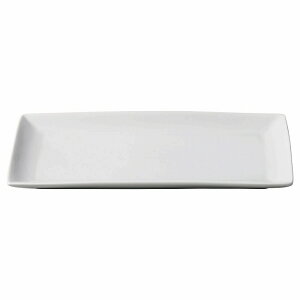 Ƃ 28W X^C 27cmpM z522-138