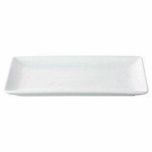 Ƃ 28W X^C 20cmpM z522-148