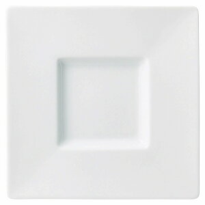 Ƃ 28W vv[gM J523-068