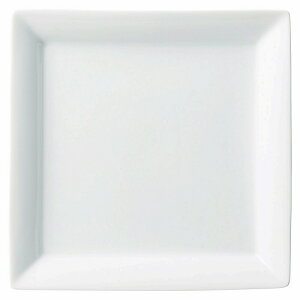 Ƃ 28W tHe24cmXNGA[v[g g523-118