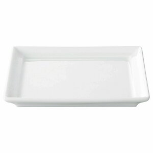 Ƃ 28W I[hu10cmlpM J524-168